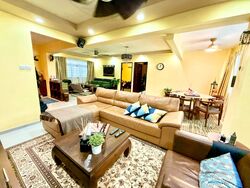 tampines-avenue-9 photo thumbnail #5